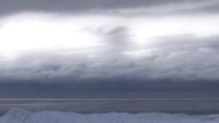 Lycia - Greenland [sample]