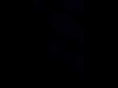 Teletubbies Gang's Crying Voice