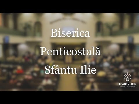 Vineri seara - 28.11.2025