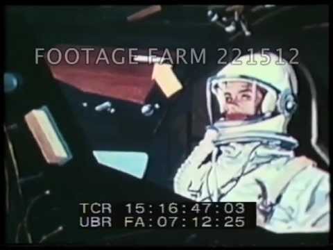 Flight of Faith 7 Pt. 2/3 221512-09 | Footage Farm