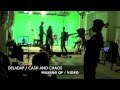 DELADAP - Cash and Chaos ( Making of Video ...