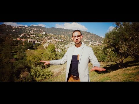 ★  SORIF  🎵  Rendez vous à Midi  - Clip Officiel 2018