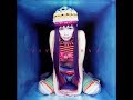 Vivian Hsu 徐若瑄 大麻烦 Big Trouble Dà Máfan Full Album 1998