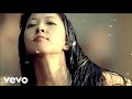 BoA - Eat You Up (Official Video) 1080p 60fps