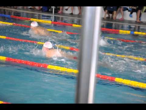 Avezzano 2015 - Roberto Mercante e Liviano Nucciotti 50 Fa