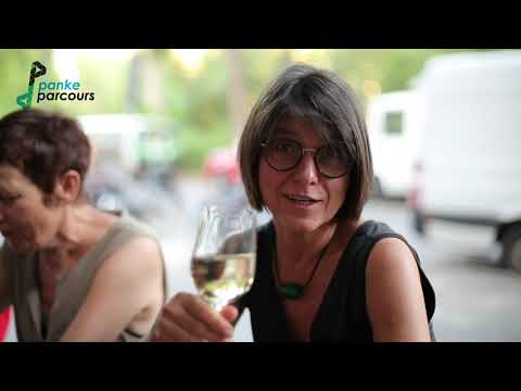 Panke Parcours 2019 (lang)