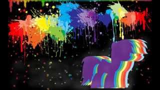 When You Leave (Numa Numa) (Basshunter Remix)