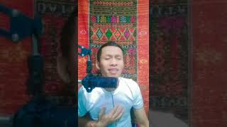 Download lagu Aku Tak Rela - Alus Sitanggang ( Cover ) || Cipt. Jhon Mintha mp3