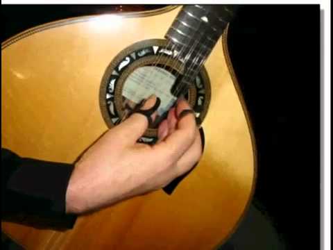 Dias de Paixão - Fernando Girão.flv