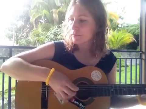 Tia Meraki - Compass