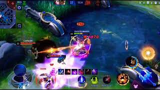 Download lagu Story WA ML music keren Claude tiktok slowmo mp3 Download lagu Story WA ML music keren Claude tiktok slowmo mp3