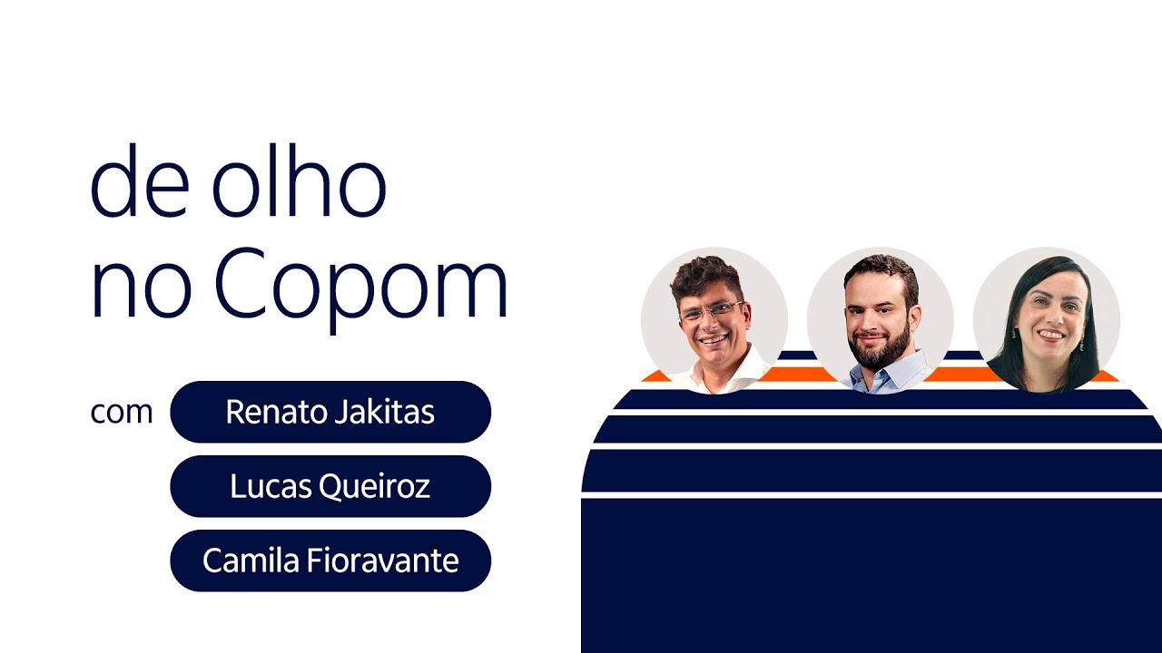 De olho no Copom: Perspectivas para o segundo semestre