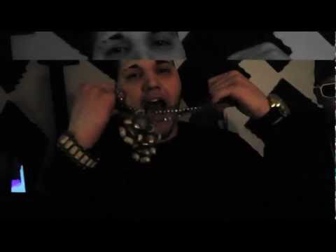 BIG KEEZY- "With The Money"