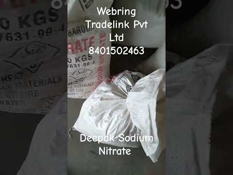 Sodium tripolyphosphate stpp, packaging size: 50 kg
