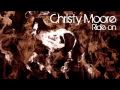 Christy Moore - Ride On 