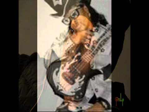 Swavay Ft Bootsy Collins Save The Dance.wmv