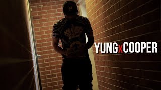 YungXCooper Bout That Life