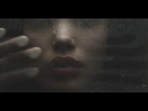 Son Lux - "Alternate World" (Official Video)