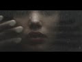 Son Lux - "Alternate World" (Official Video ...