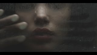 Son Lux - &quot;Alternate World&quot; (Official Video)