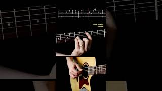 Download lagu Nothing Else Matters | Metallica mp3 Download lagu Nothing Else Matters | Metallica mp3