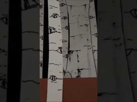 Run, Rocka and Flocka! #dinosaur #stopmotion