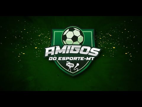 LIGA MATOGROSSENSE DE FUTSAL