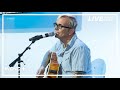 Everclear singer Art Alexakis shares MS battle