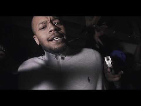 Man-Man TwoTimes - "Talkin My Shit Freestyle" | Shot by @nhfcameraguy