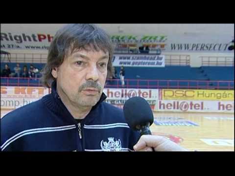 Vesta-Univerzum összefoglaló