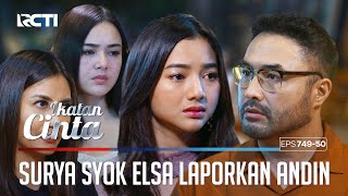 Download lagu SYOKKK!! SURYA MARAHKAN ELSA DIHADAPAN ANDIN | IKATAN CINTA mp3 Download lagu SYOKKK!! SURYA MARAHKAN ELSA DIHADAPAN ANDIN | IKATAN CINTA mp3