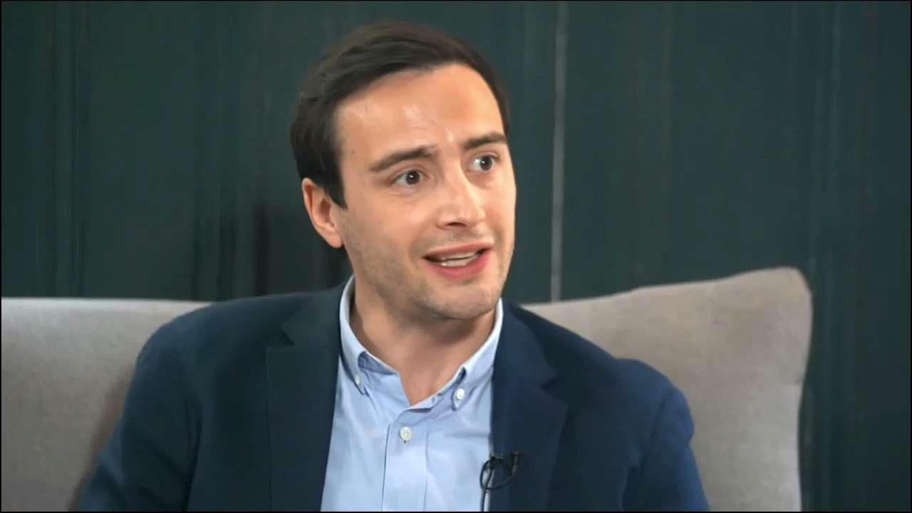 L'évolution RH dans le secteur immobilier