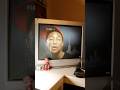 Pharrell Williams - That Girl feat. Snoop Dogg #crt #y2k #rap #fyp #retro