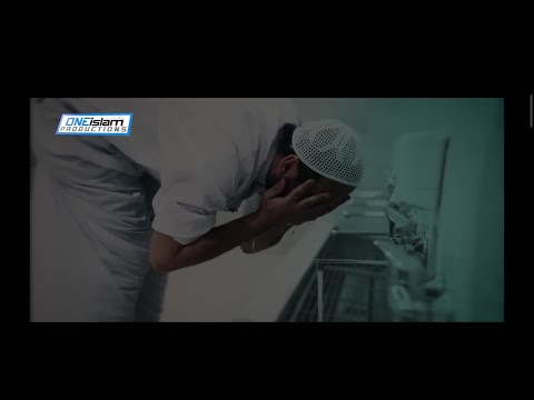 5 vrijednosti Duha namaza