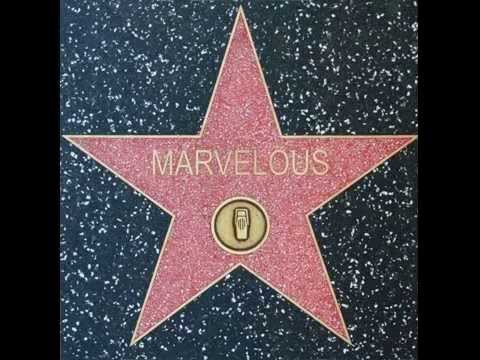 Marvelous & Loud - Reform - http://officialmarvelous.com