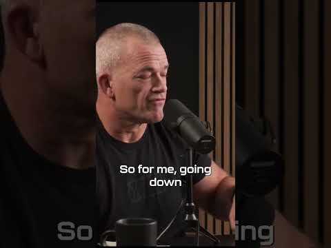 Do you Ice bath before or after training? #jockowillink #hubermanlab #cold #recovery #adrenaline