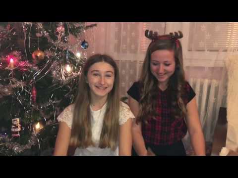 Youtube Video 5wnZpztdads