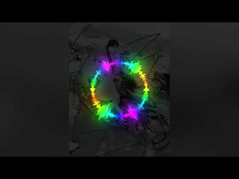 Txiv lub xim xaus ( suab xim xaus) nkauj hmoob chanel