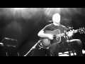 Paul Thorn solo - Ain't Livin in Sin No More - January 29, 2011 - Florence / Muscle Shoals Marriott