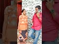 Kolunthiya Ithu Namma List La Illaiye Trend Comedy Fun Funny Shorts