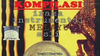 Download lagu KOMPILASI Irama Instrumental Melayu Asli mp3