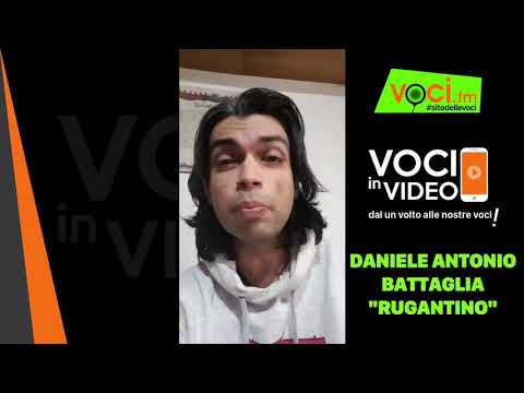 Titolo Video