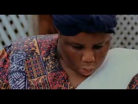 download lagu mp3 mp4 Shottas Filme Completo Dublado, download mp3 Shottas Filme Completo Dublado free download mp3, download mp3 Shottas Filme Completo Dublado