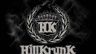 Hillkrunk Fly Away (ft. 8 Ball & MJG, M3) (official)