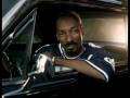 Snoop Dogg " Bump Like You " (Ft Robyn) 