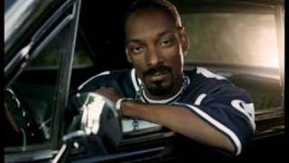 Snoop Dogg &quot; Bump Like You &quot; (Ft  Robyn)