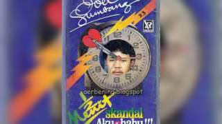 Download lagu Doel Sumbang : Demi Demi Cinta mp3 Download lagu Doel Sumbang : Demi Demi Cinta mp3