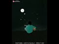 Samikaley Samikaley Sontha Katha Kelunga Whatsapp Status Tamil Sad Status Ilayaraja Hits Nit Vibe