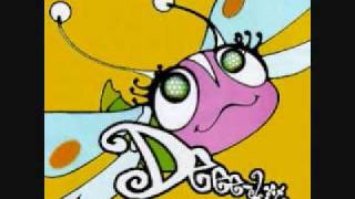 Deee-Lite - Good Beat (Sampladelic Relics Remix)