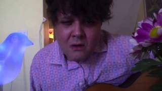 WHEREABOUTS ACOUSTIC FINAL EPISODE 12 &quot;SEEM TO RECALL&quot;